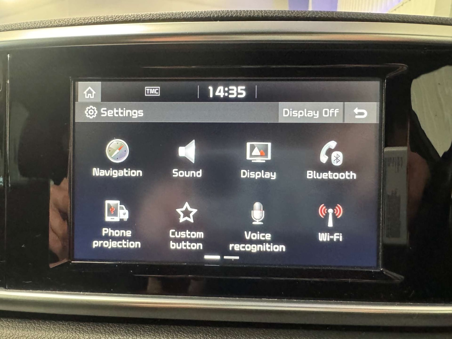 Used Kia Sportage 2019 for sale - 77847580: Photo 58