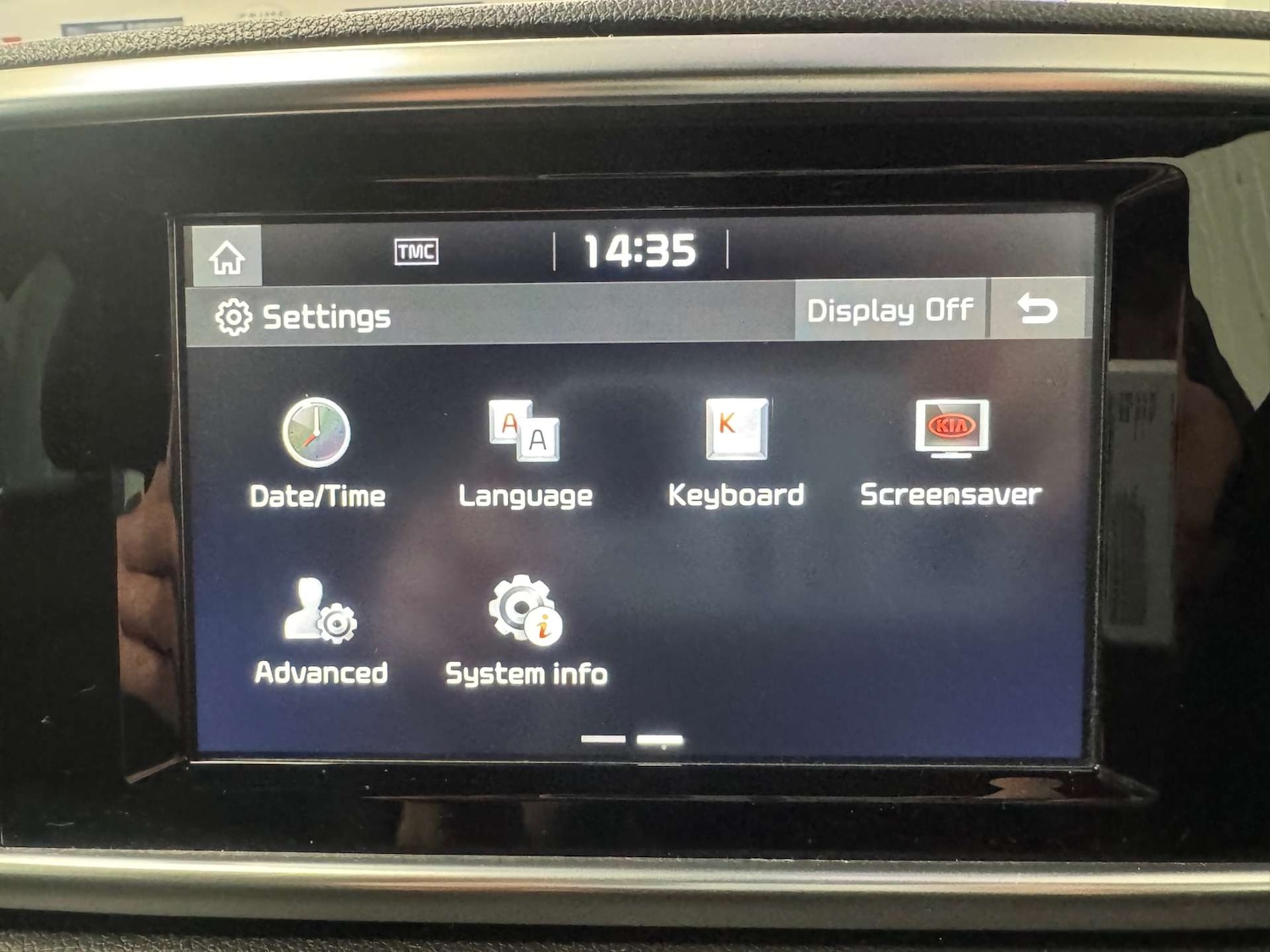 Used Kia Sportage 2019 for sale - 77847580: Photo 59