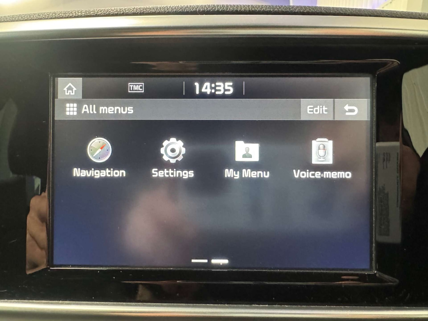 Used Kia Sportage 2019 for sale - 77847580: Photo 61