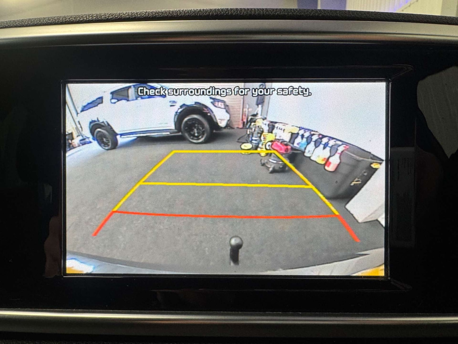 Used Kia Sportage 2019 for sale - 77847580: Photo 62