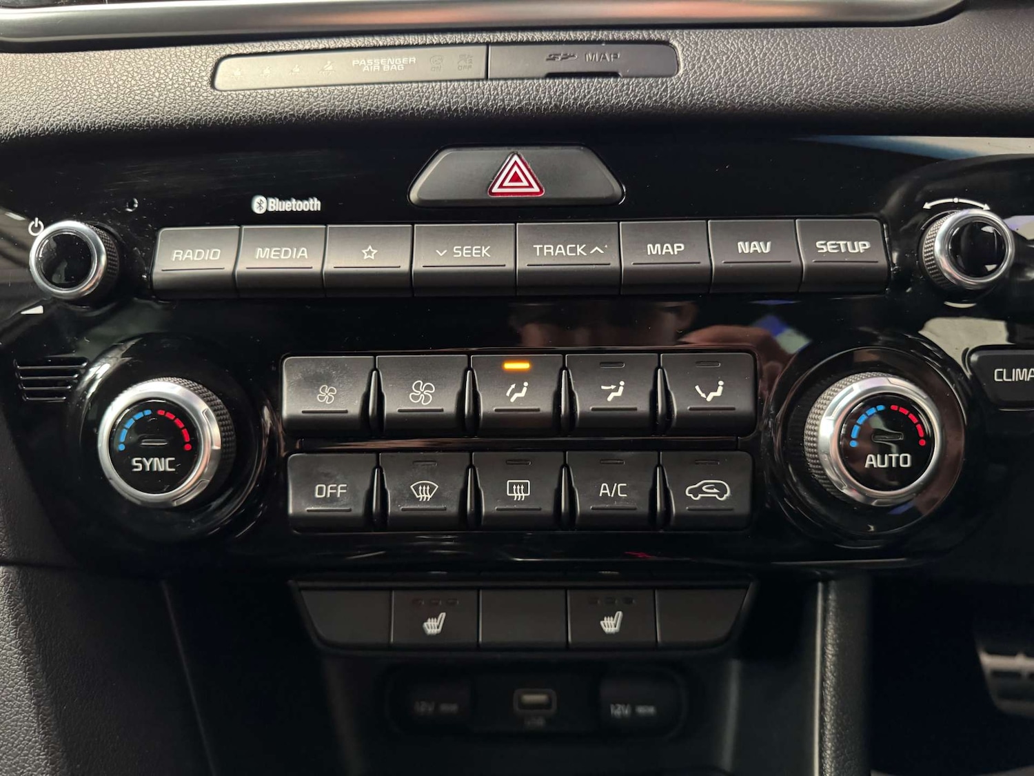 Used Kia Sportage 2019 for sale - 77847580: Photo 63