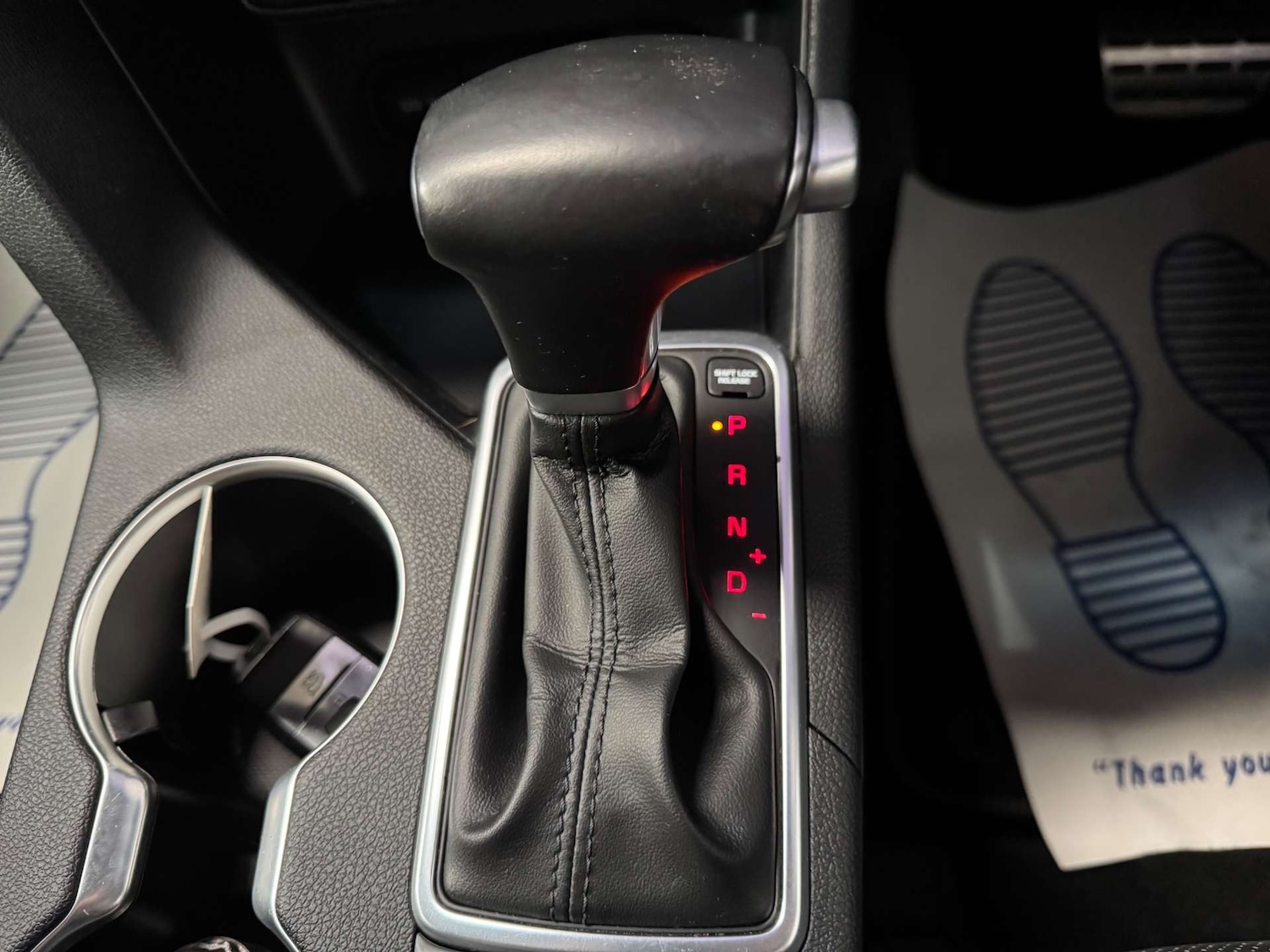 Used Kia Sportage 2019 for sale - 77847580: Photo 64