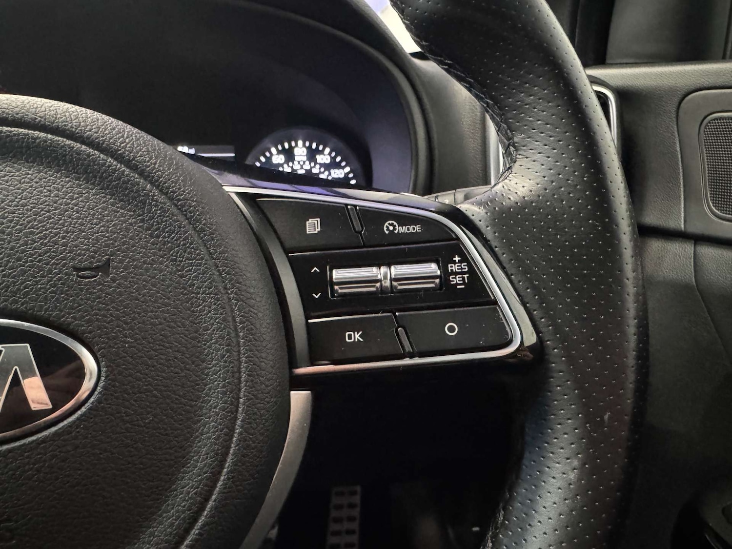 Used Kia Sportage 2019 for sale - 77847580: Photo 69