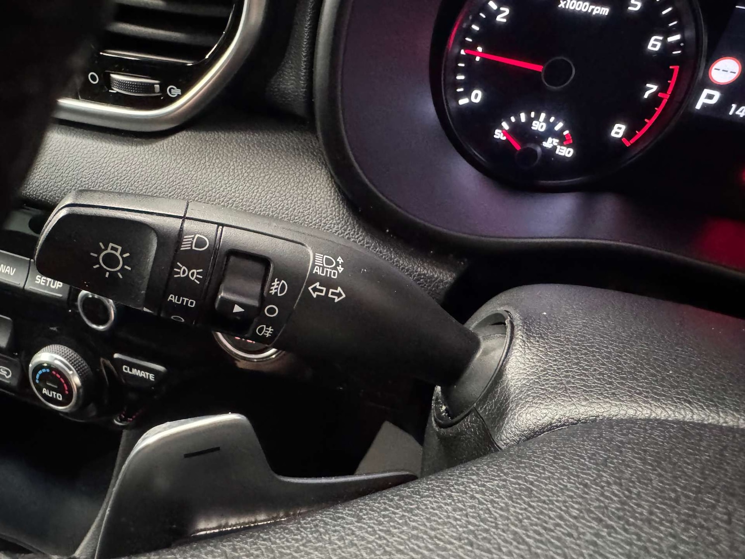 Used Kia Sportage 2019 for sale - 77847580: Photo 71