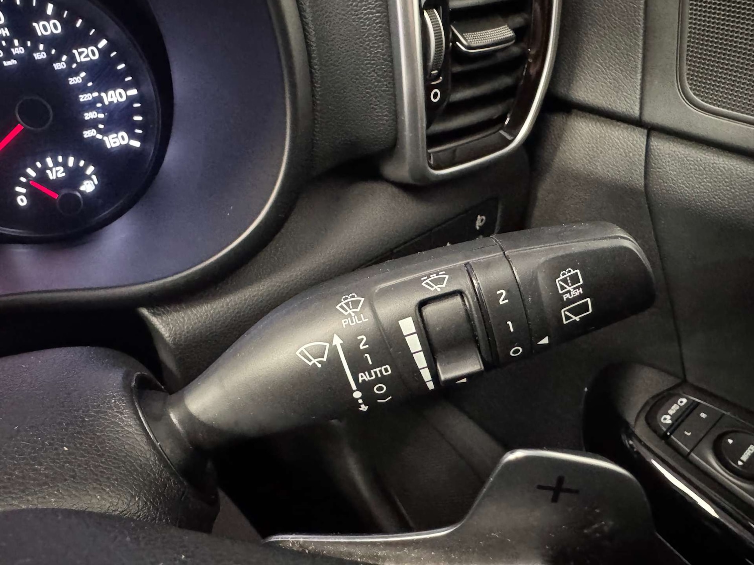 Used Kia Sportage 2019 for sale - 77847580: Photo 72