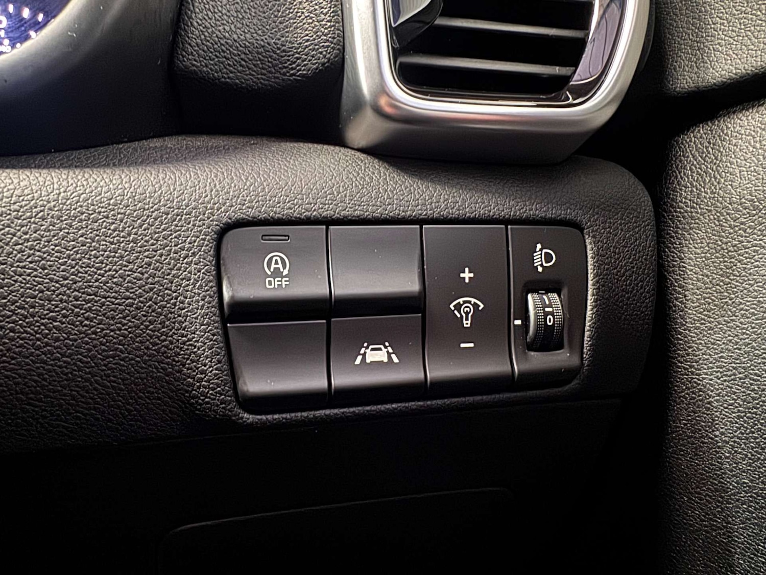 Used Kia Sportage 2019 for sale - 77847580: Photo 73