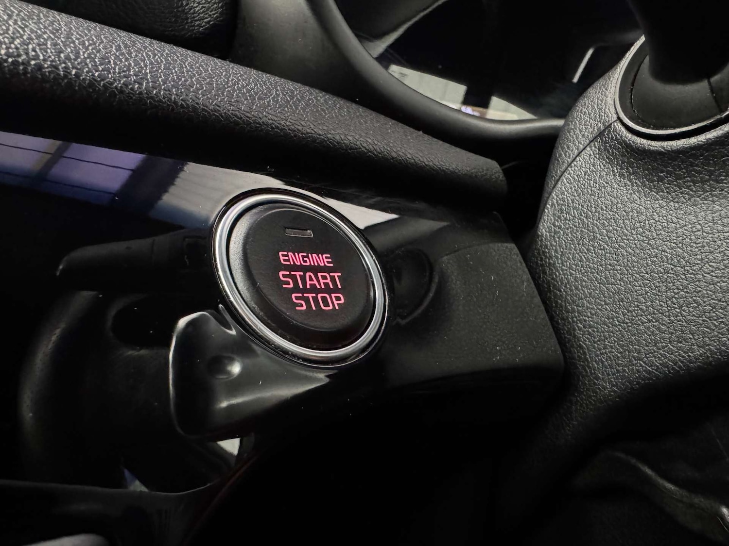 Used Kia Sportage 2019 for sale - 77847580: Photo 74