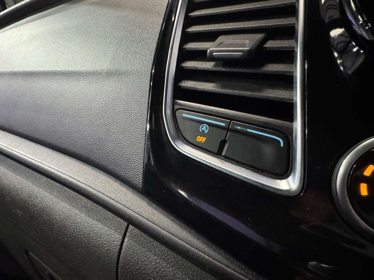 Used Ford Transit Custom 2021 for sale - 78106777: Photo 48