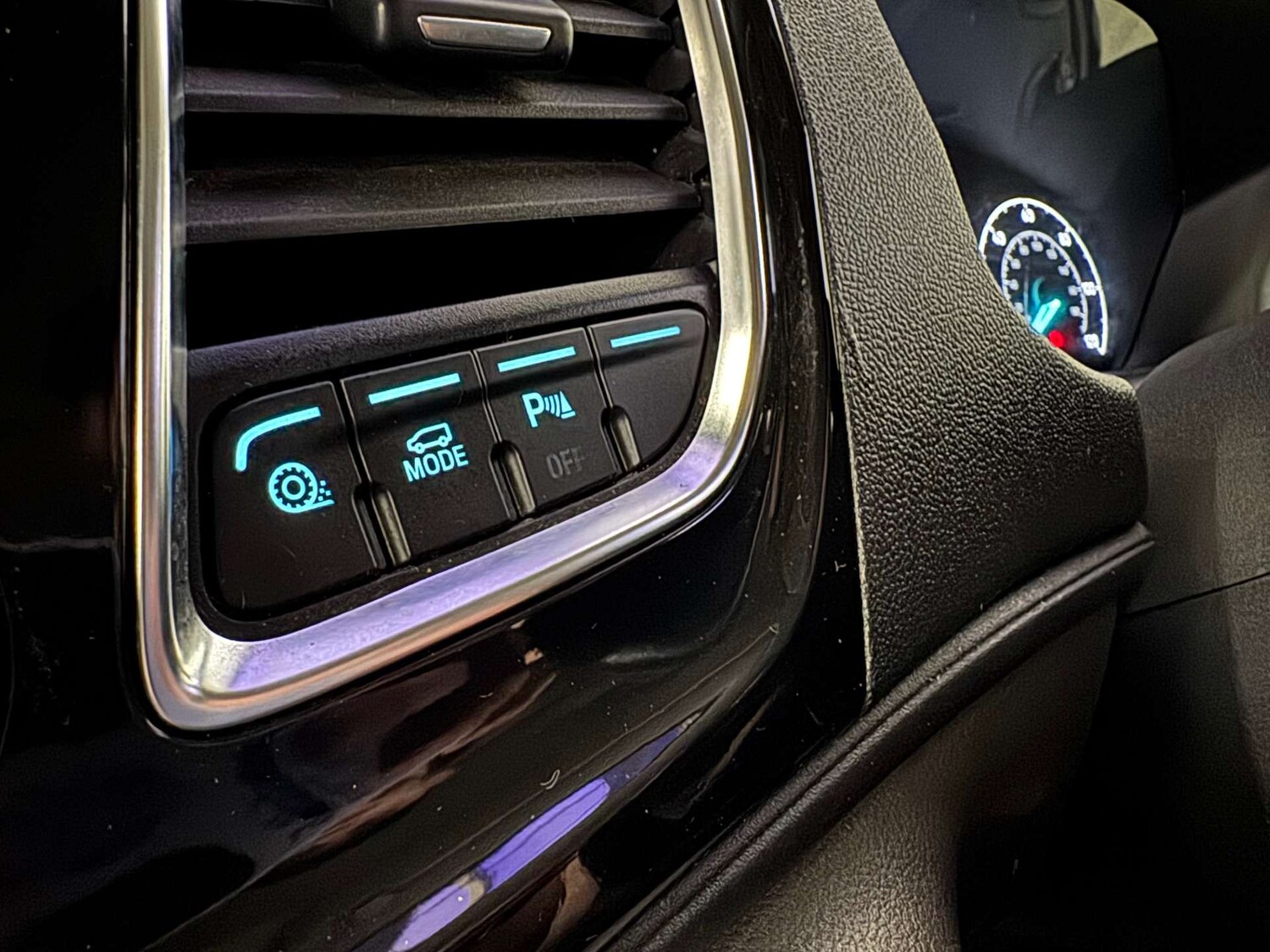 Used Ford Transit Custom 2021 for sale - 78106777: Photo 49