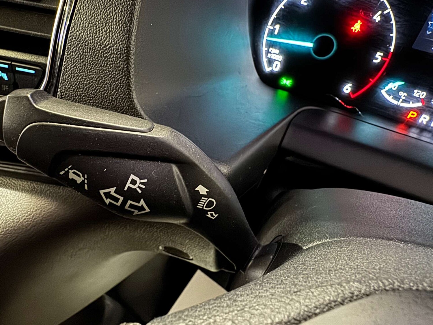 Used Ford Transit Custom 2021 for sale - 78106777: Photo 56