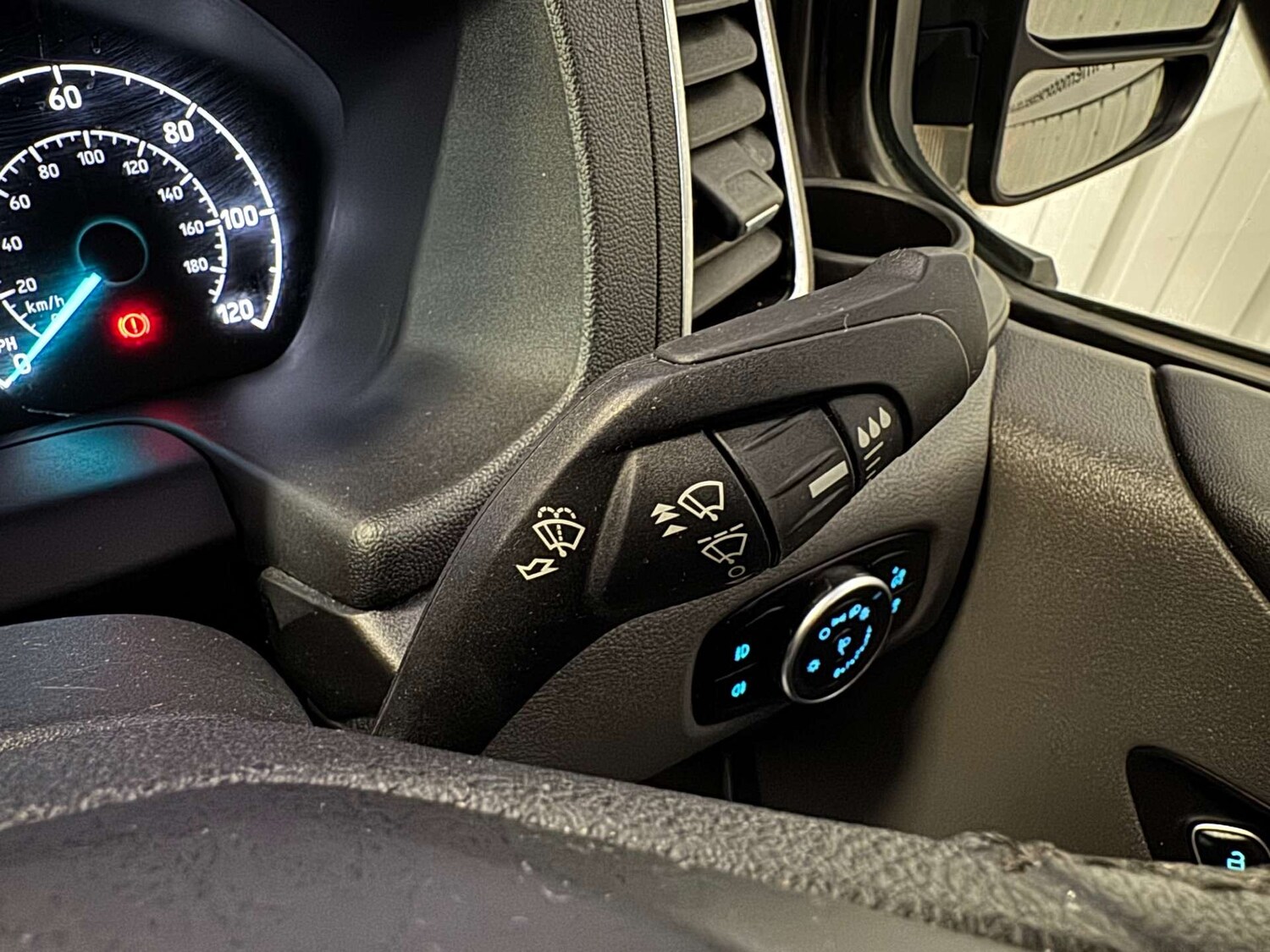 Used Ford Transit Custom 2021 for sale - 78106777: Photo 57