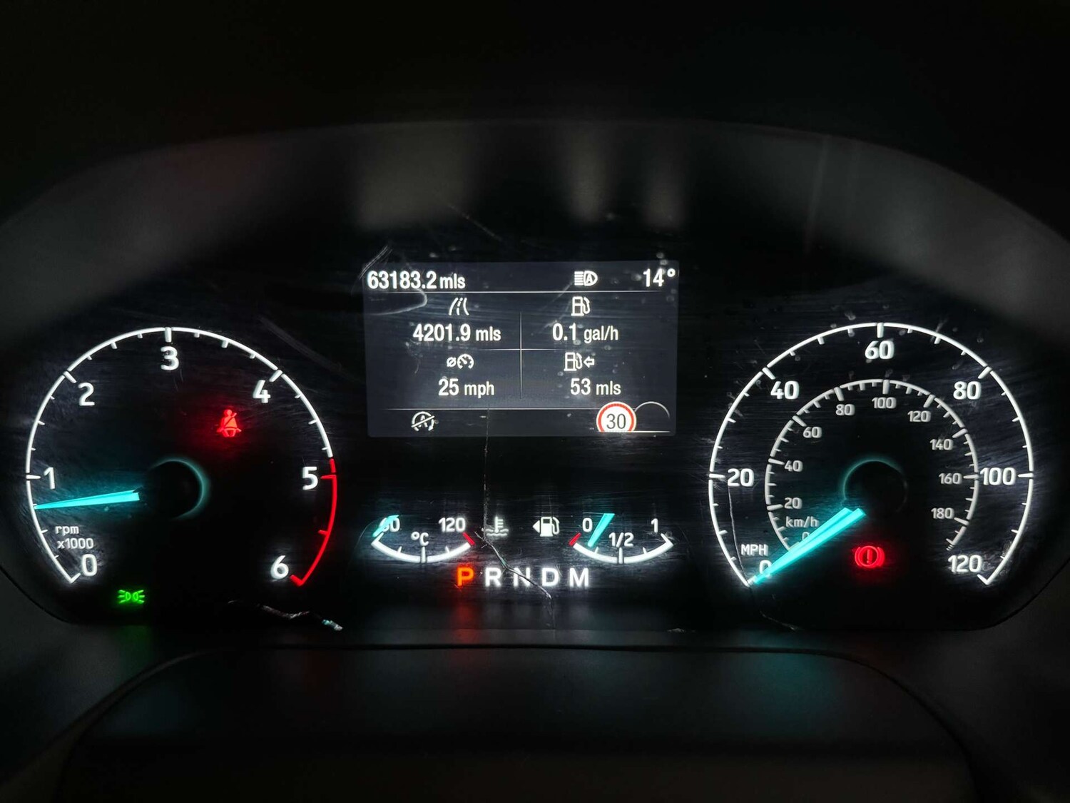 Used Ford Transit Custom 2021 for sale - 78106777: Photo 61