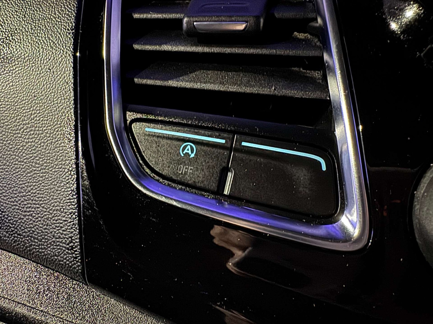 Used Ford Transit Custom 2021 for sale - 77136375: Photo 49