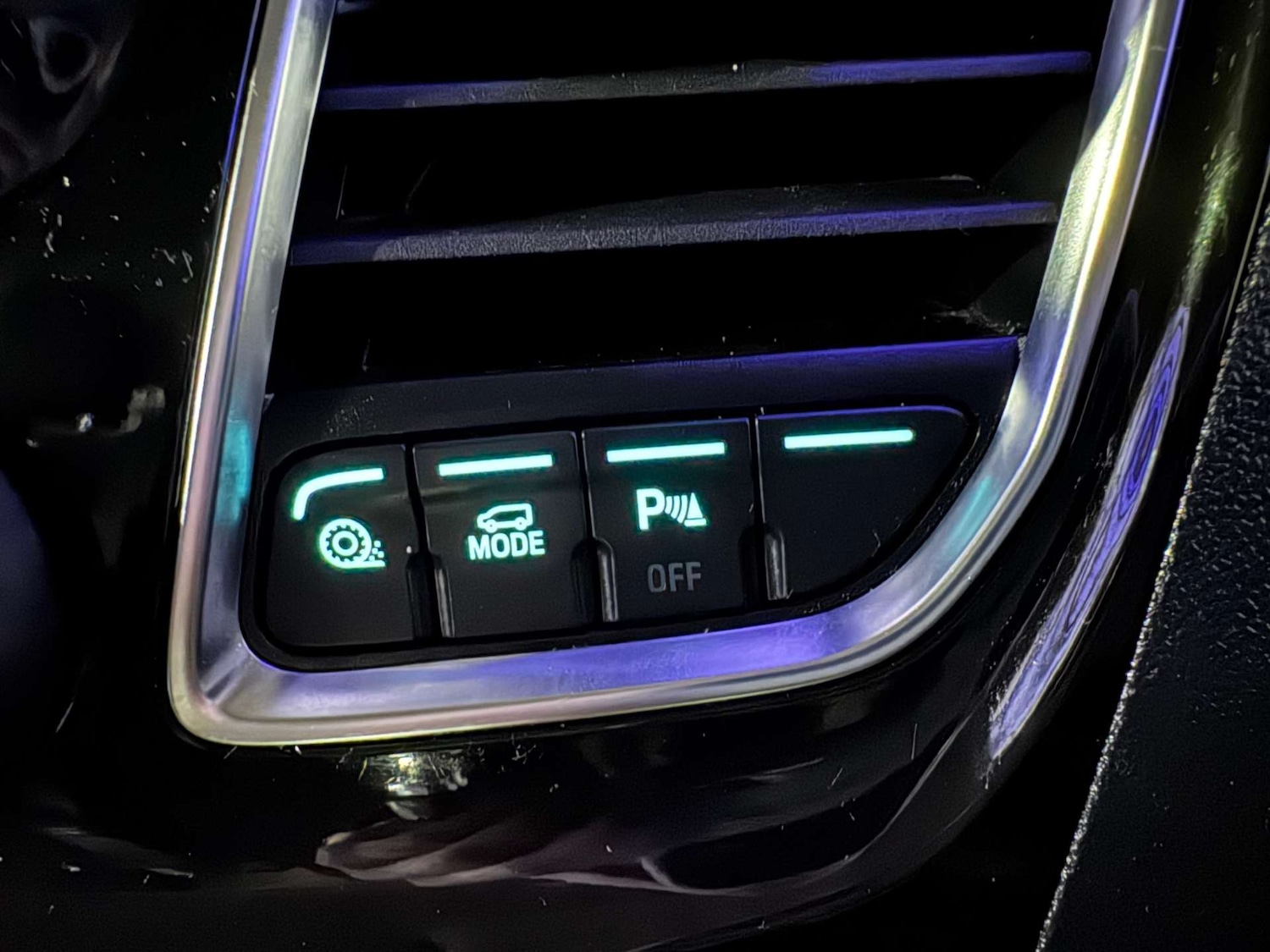 Used Ford Transit Custom 2021 for sale - 77136375: Photo 50