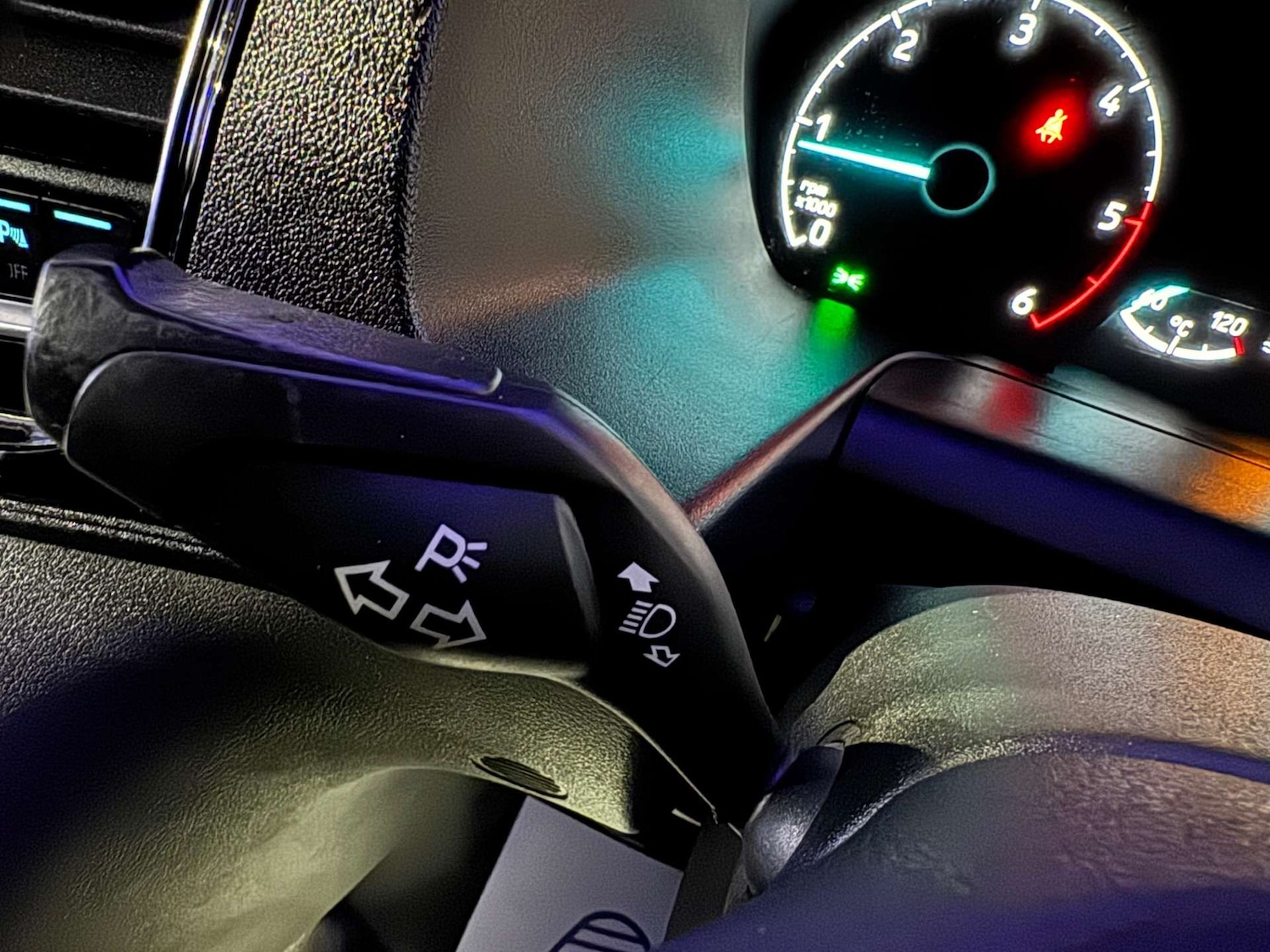 Used Ford Transit Custom 2021 for sale - 77136375: Photo 57