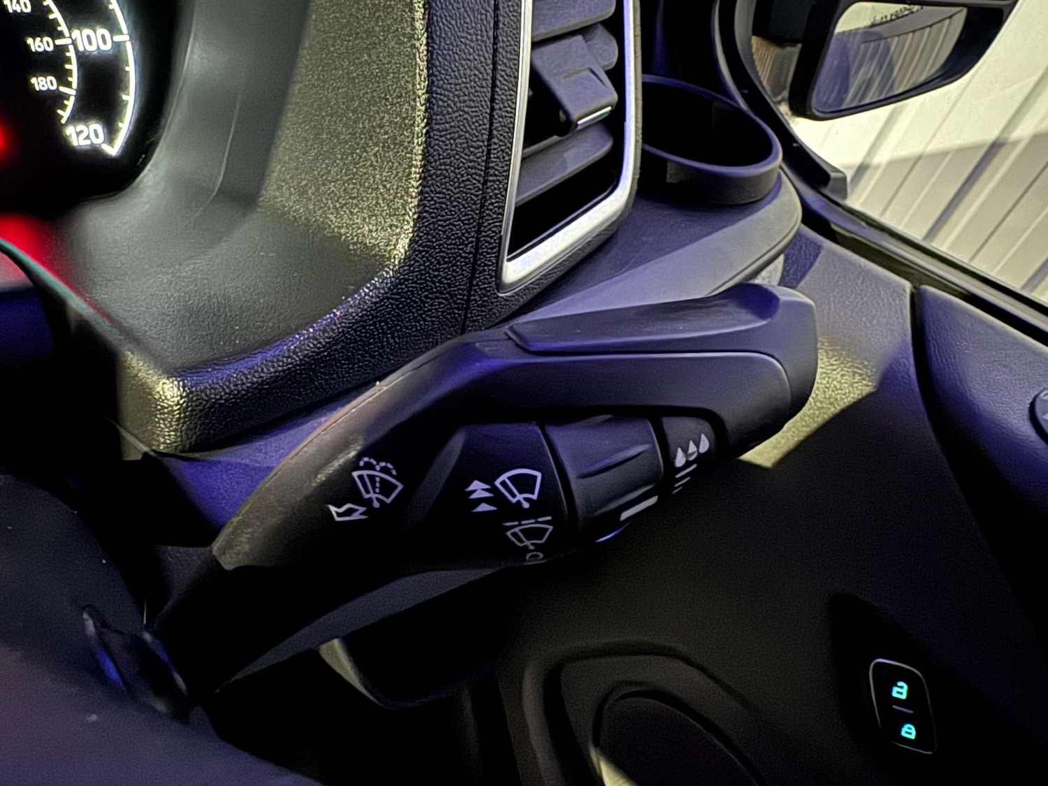 Used Ford Transit Custom 2021 for sale - 77136375: Photo 58