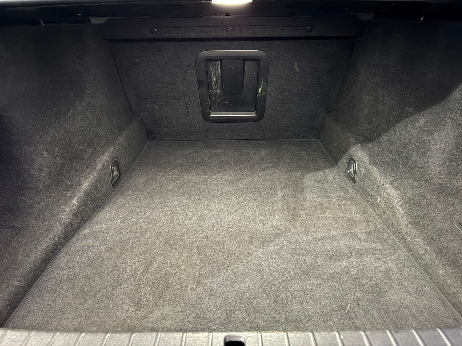 Used BMW 7 Series 2018 for sale - 76601361: Photo 20