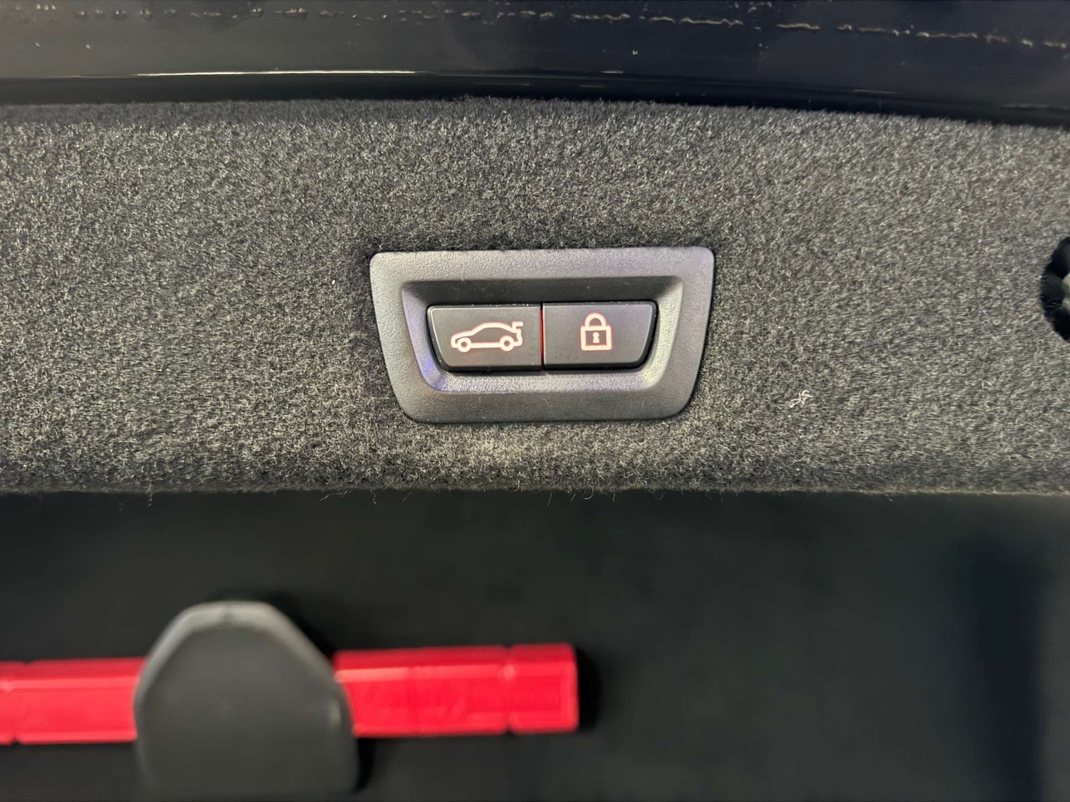 Used BMW 7 Series 2018 for sale - 76601361: Photo 21