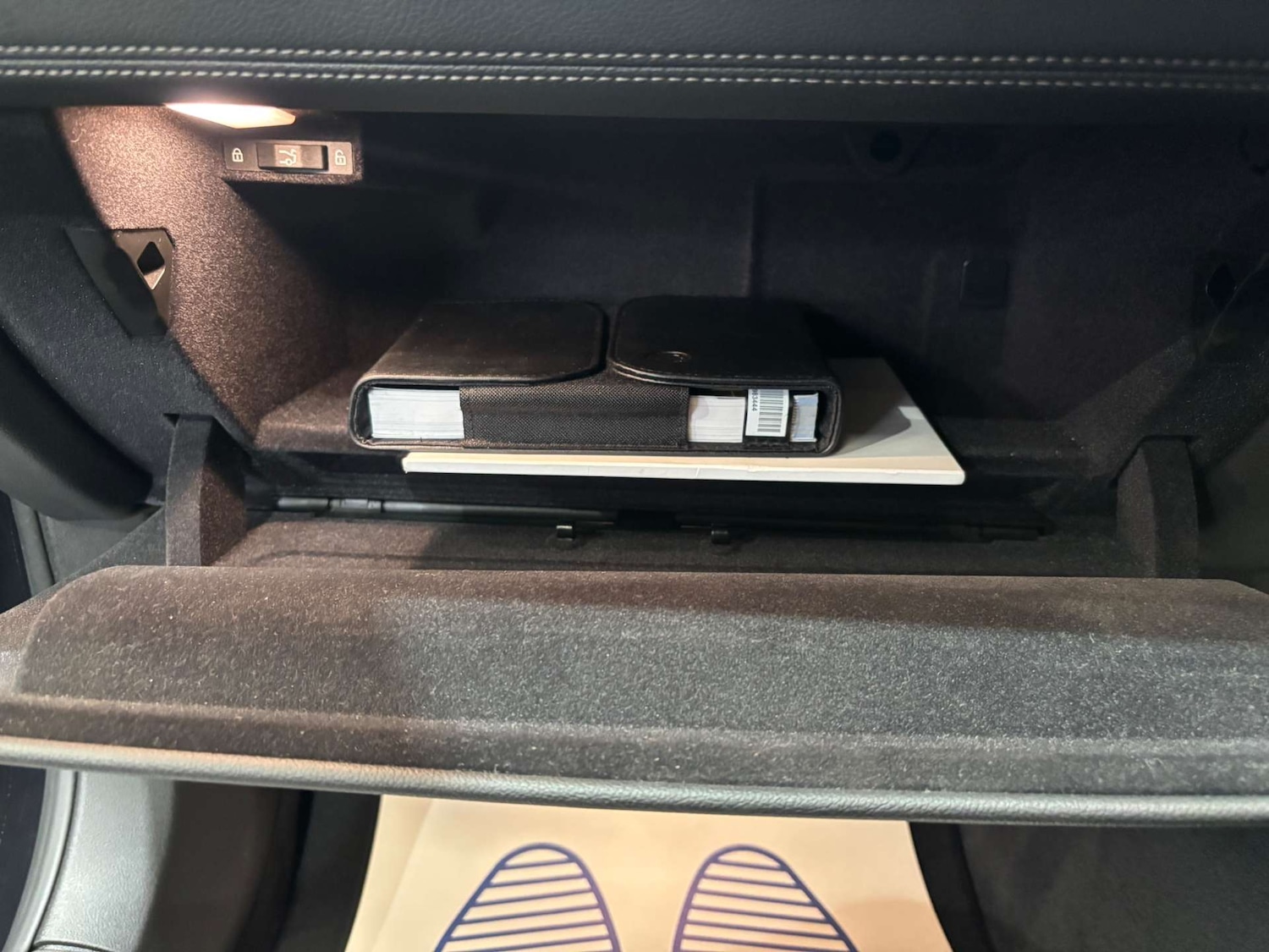 Used BMW 7 Series 2018 for sale - 76601361: Photo 31