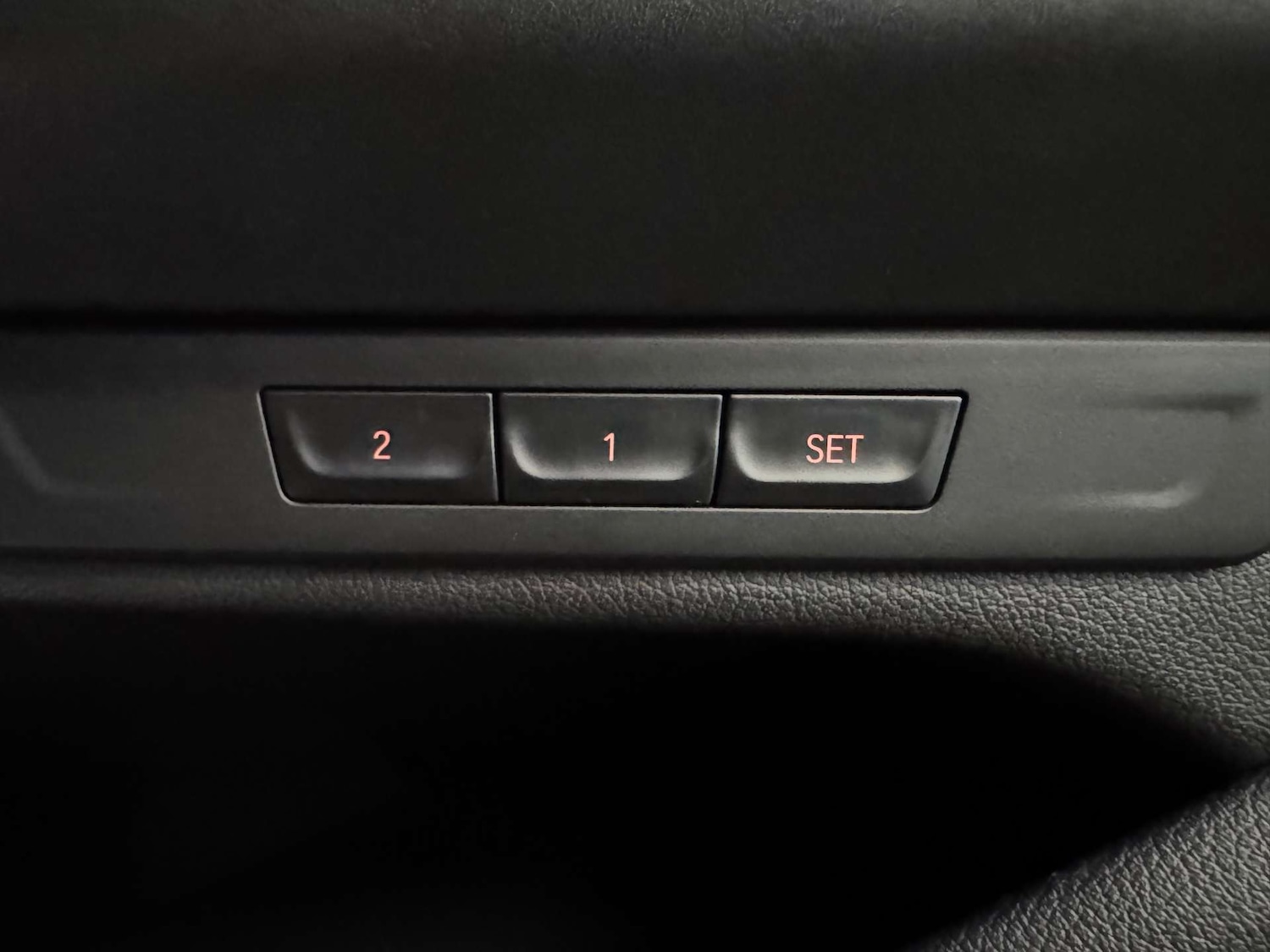 Used BMW 7 Series 2018 for sale - 76601361: Photo 45