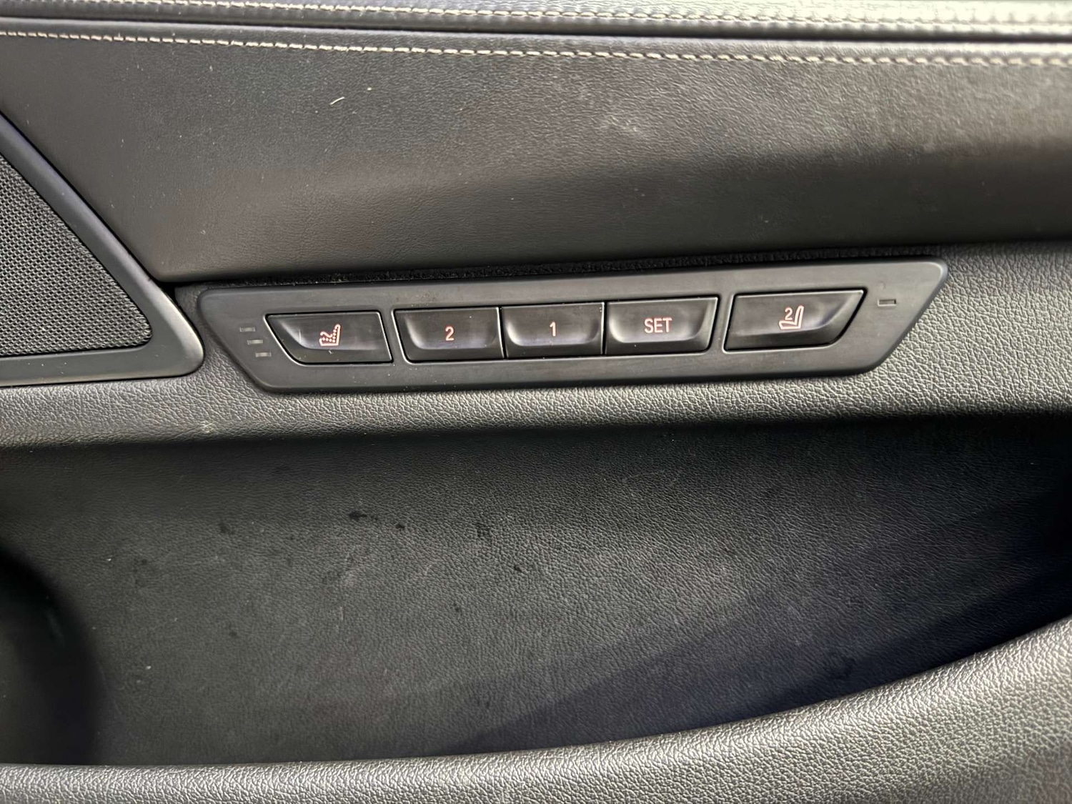 Used BMW 7 Series 2018 for sale - 76601361: Photo 50