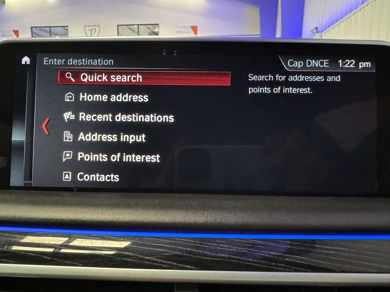 Used BMW 7 Series 2018 for sale - 76601361: Photo 57