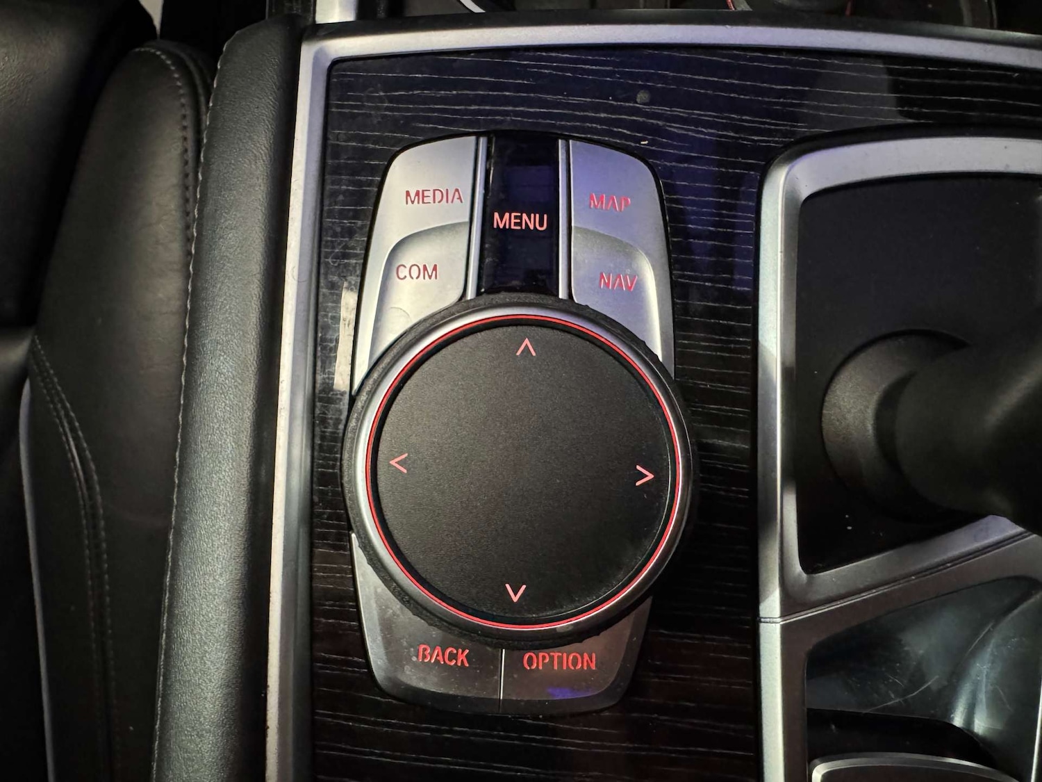 Used BMW 7 Series 2018 for sale - 76601361: Photo 63