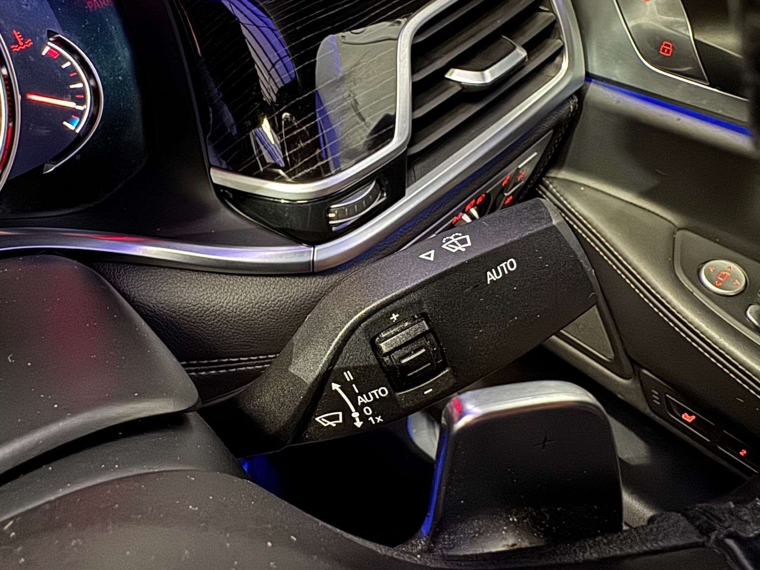 Used BMW 7 Series 2018 for sale - 76601361: Photo 68