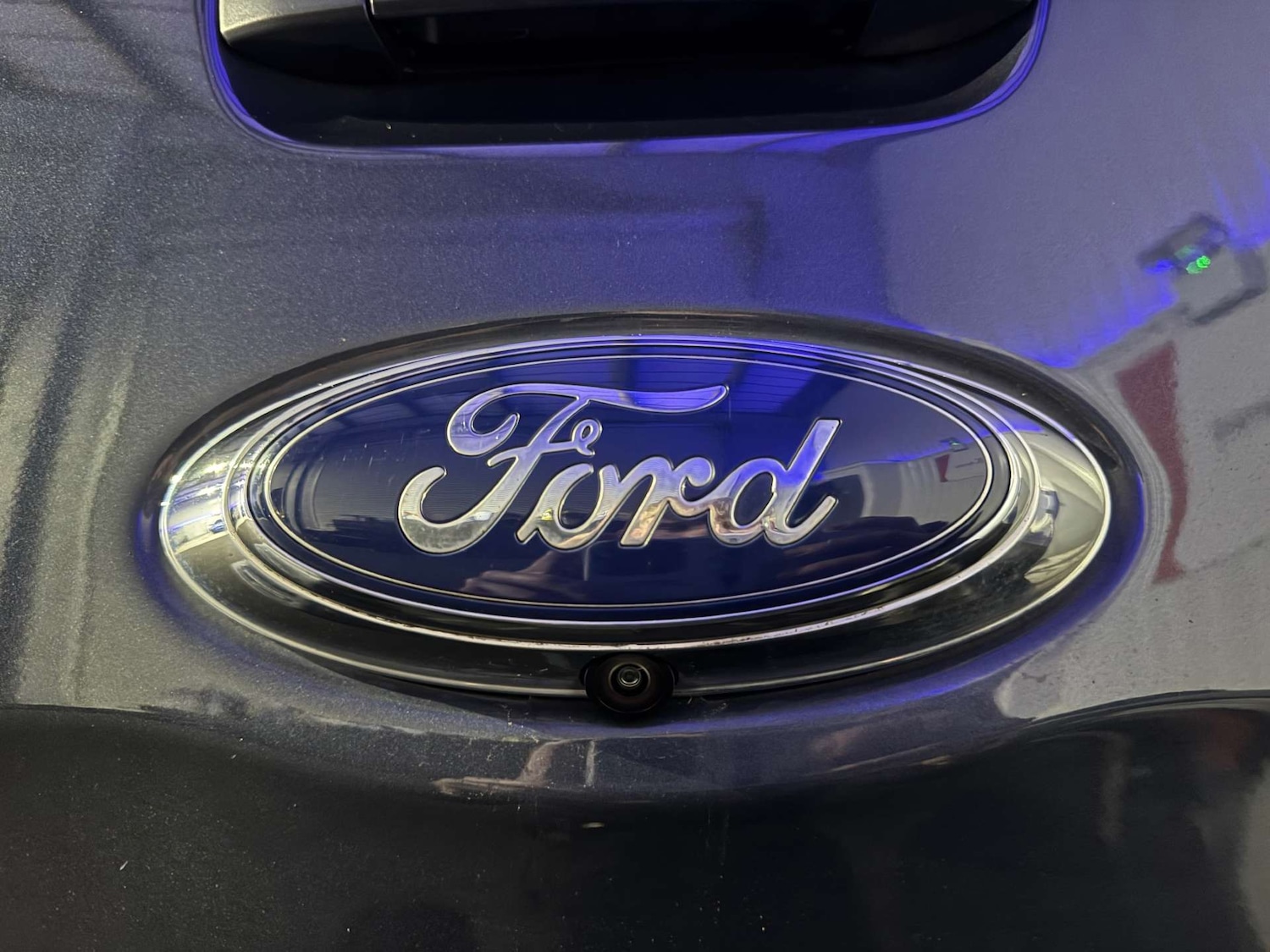 Used Ford Ranger 2022 for sale - 77205133: Photo 18