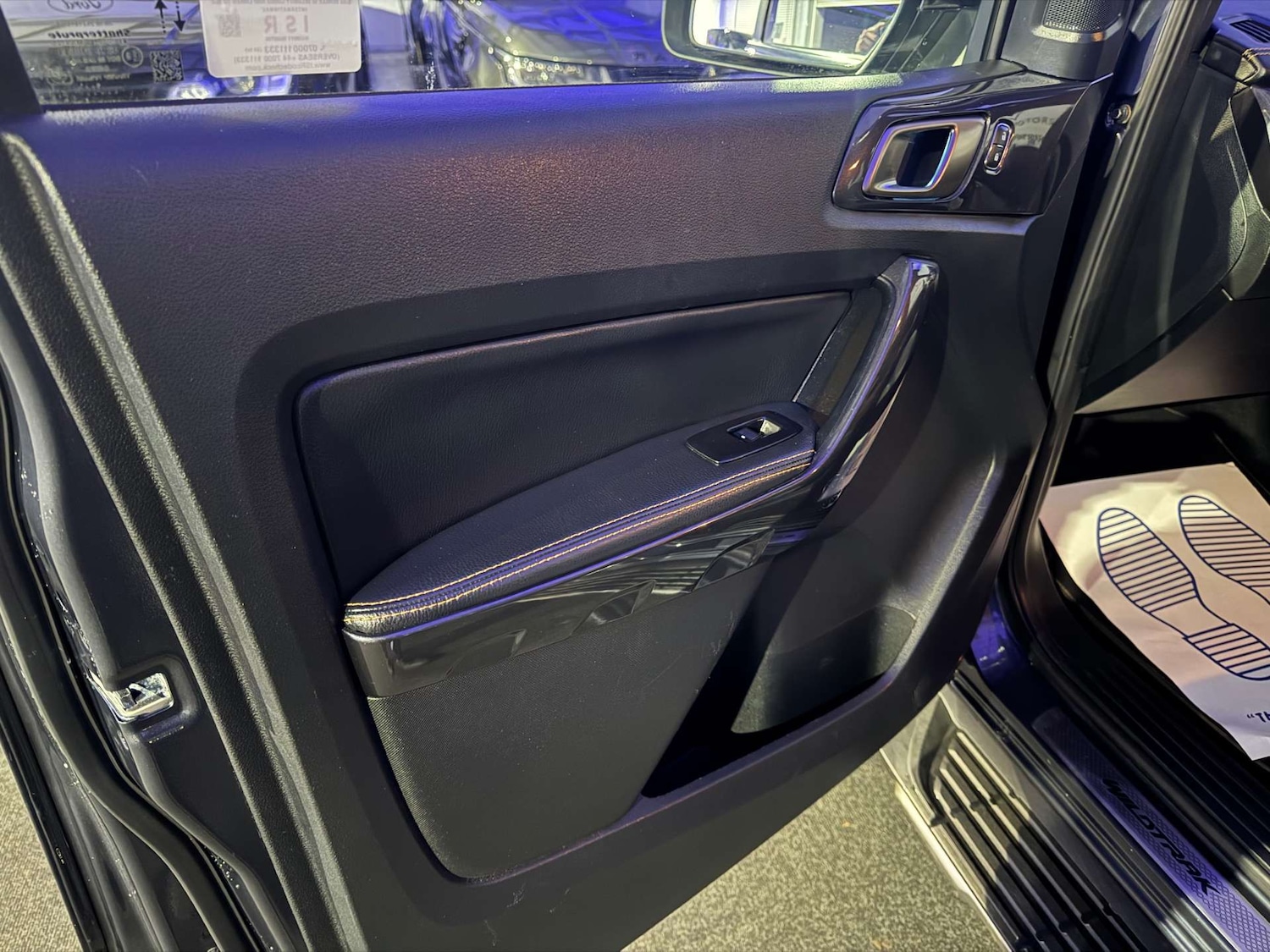 Used Ford Ranger 2022 for sale - 77205133: Photo 36