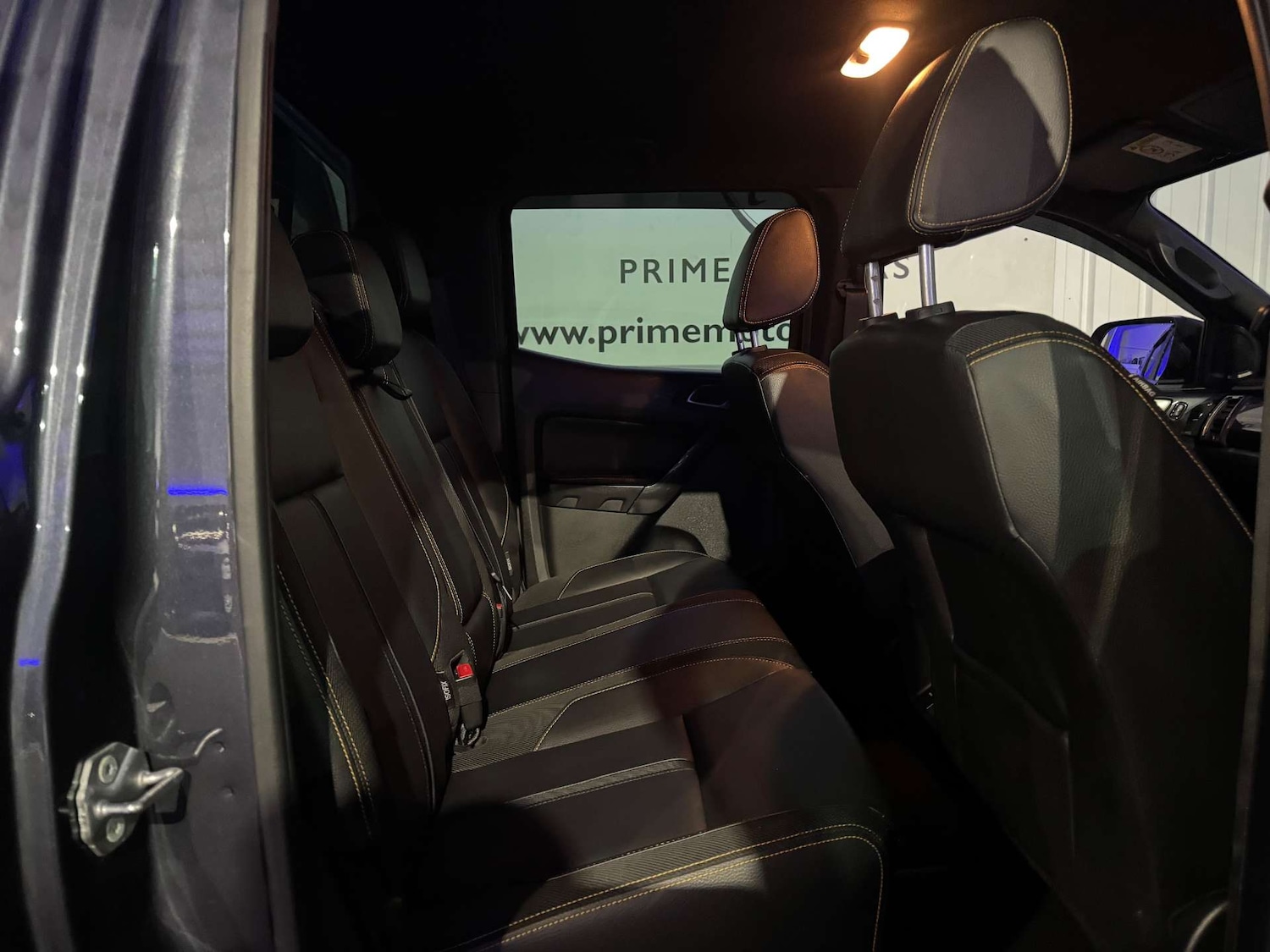 Used Ford Ranger 2022 for sale - 77205133: Photo 45