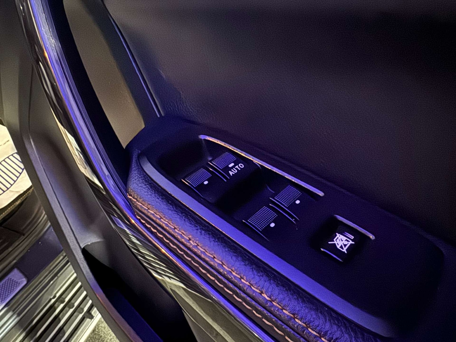 Used Ford Ranger 2022 for sale - 77205133: Photo 51