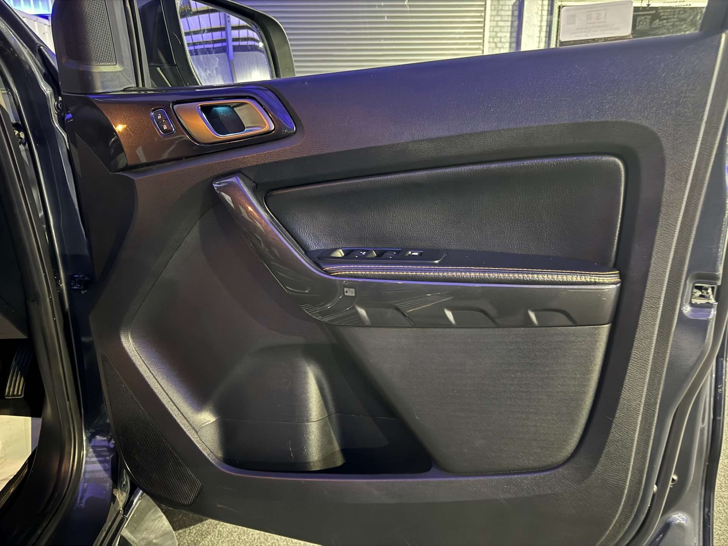 Used Ford Ranger 2022 for sale - 77205133: Photo 52