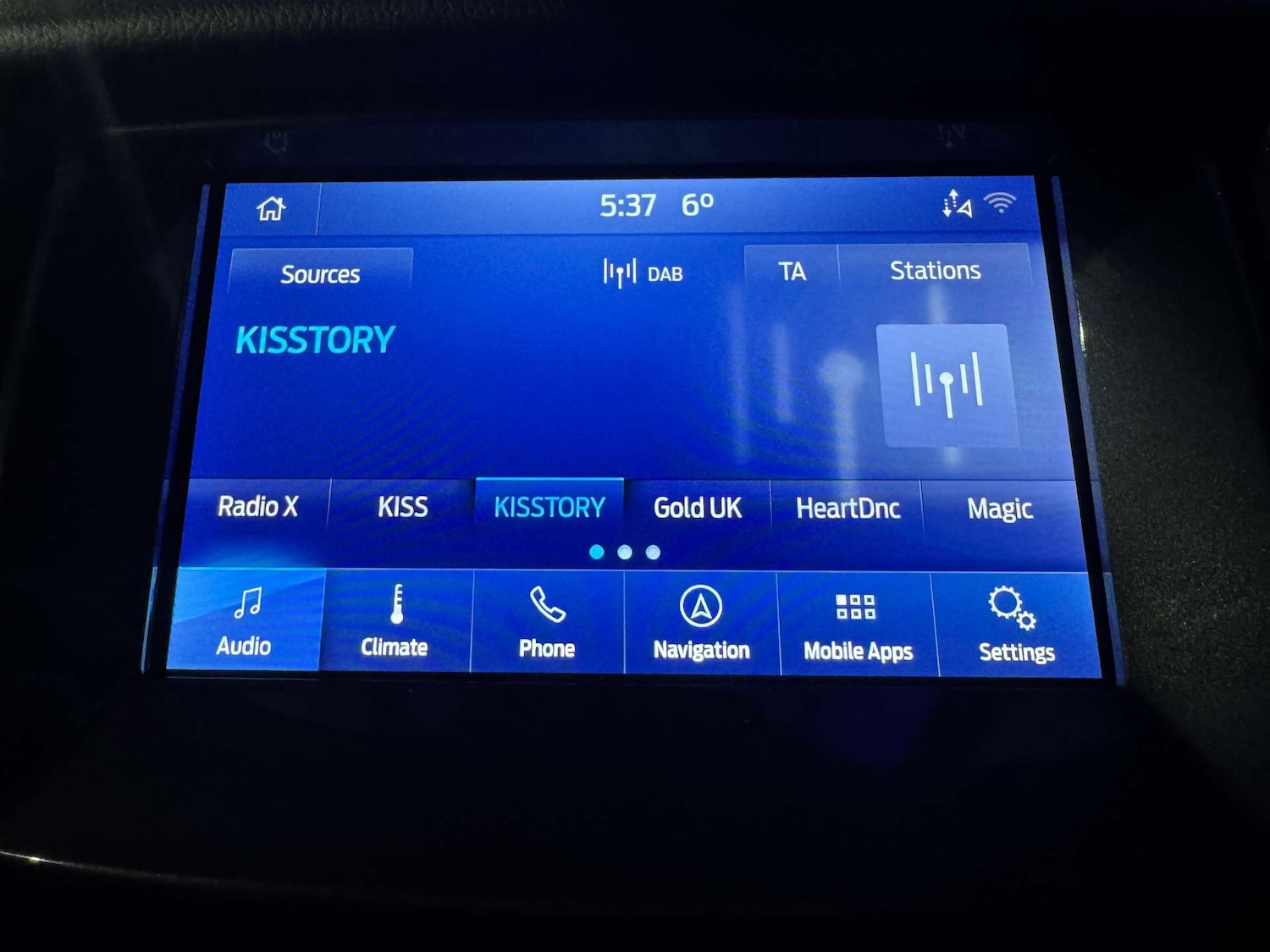 Used Ford Ranger 2022 for sale - 77205133: Photo 54