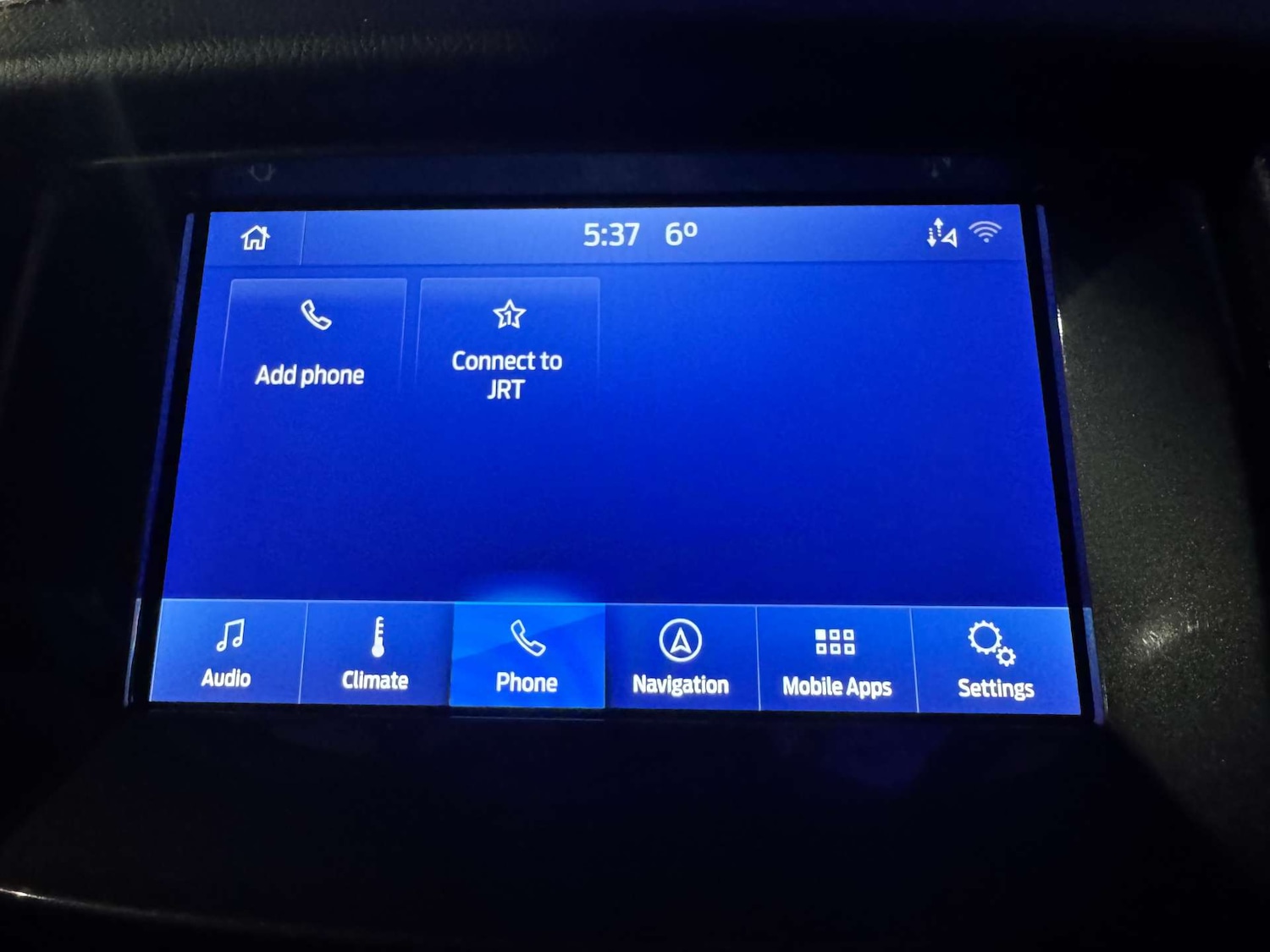 Used Ford Ranger 2022 for sale - 77205133: Photo 56