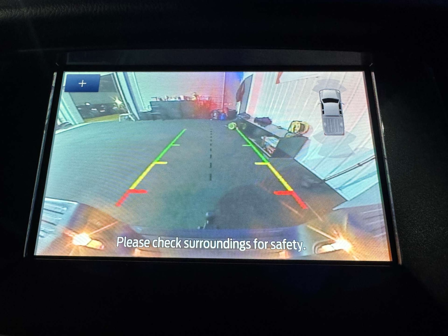 Used Ford Ranger 2022 for sale - 77205133: Photo 62