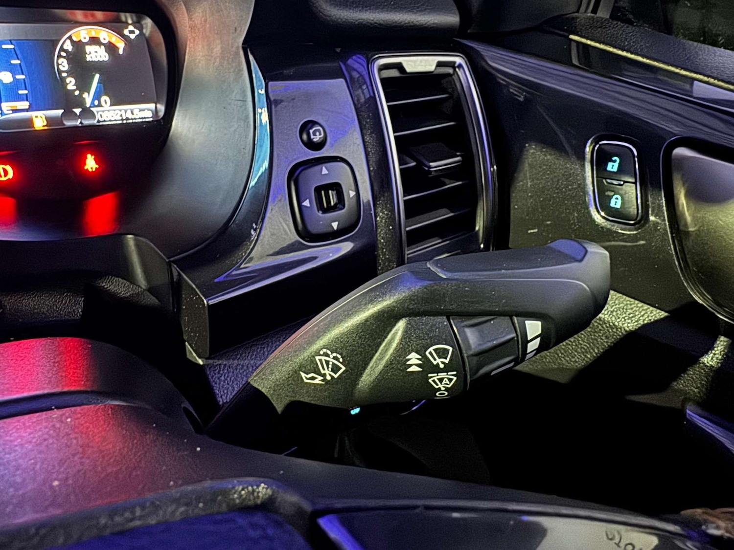 Used Ford Ranger 2022 for sale - 77205133: Photo 73