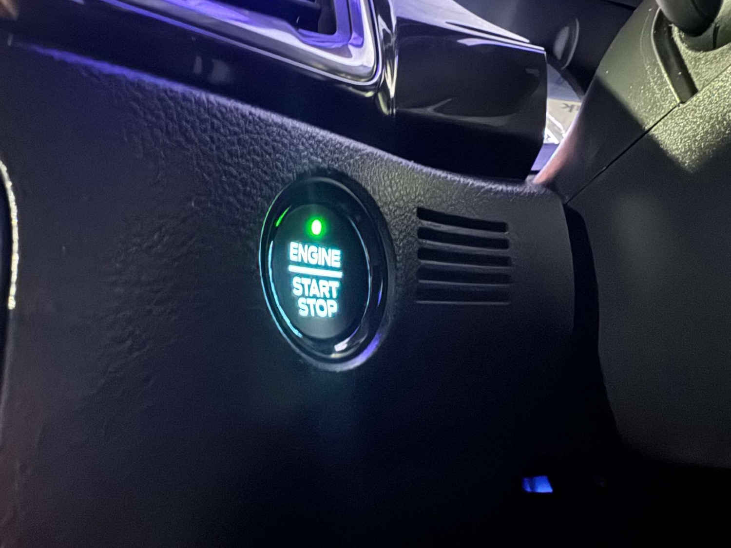 Used Ford Ranger 2022 for sale - 77205133: Photo 75