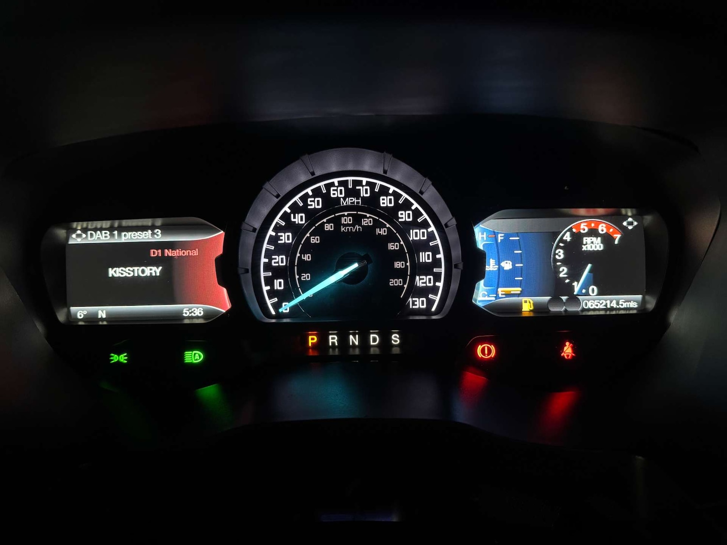 Used Ford Ranger 2022 for sale - 77205133: Photo 79