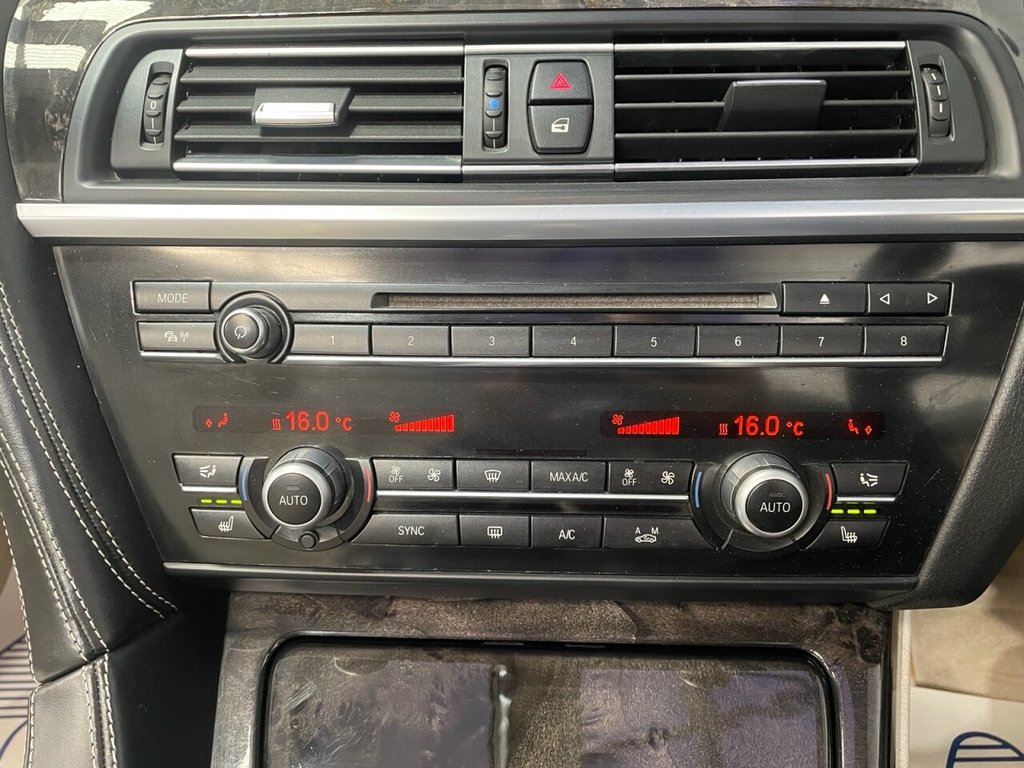 Vehicle 48