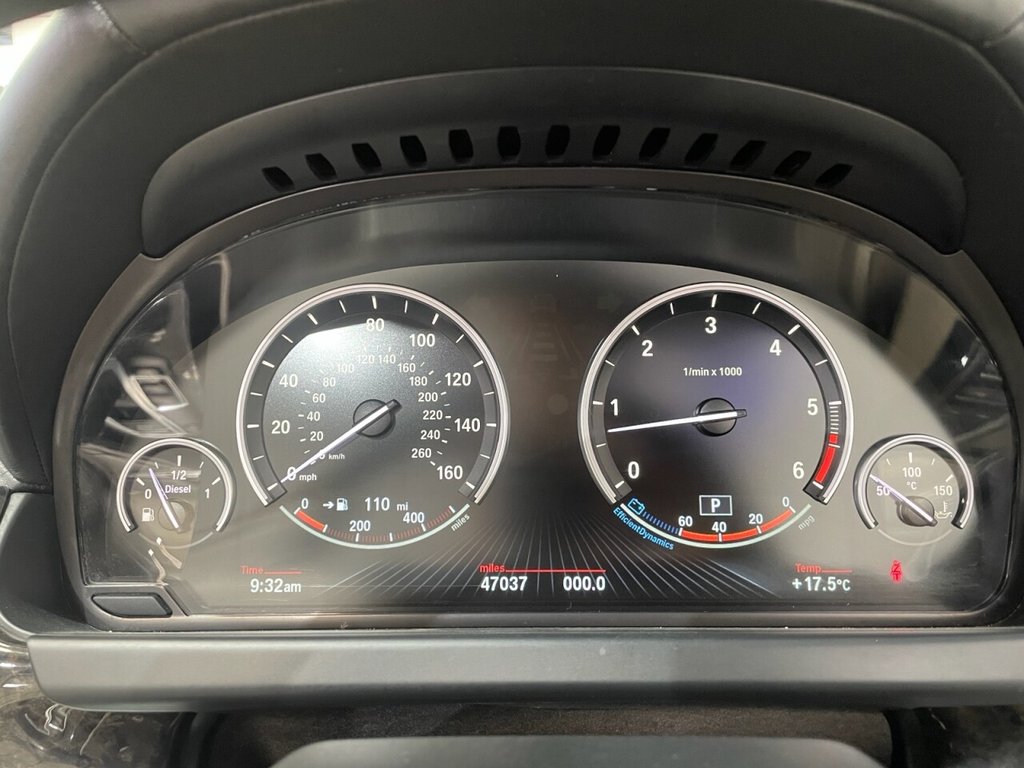 Vehicle 50