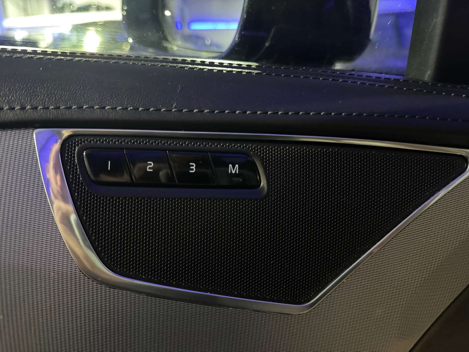 Used Volvo XC90 2015 for sale - 76921270: Photo 32