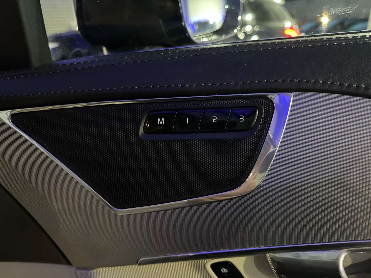 Used Volvo XC90 2015 for sale - 76921270: Photo 51