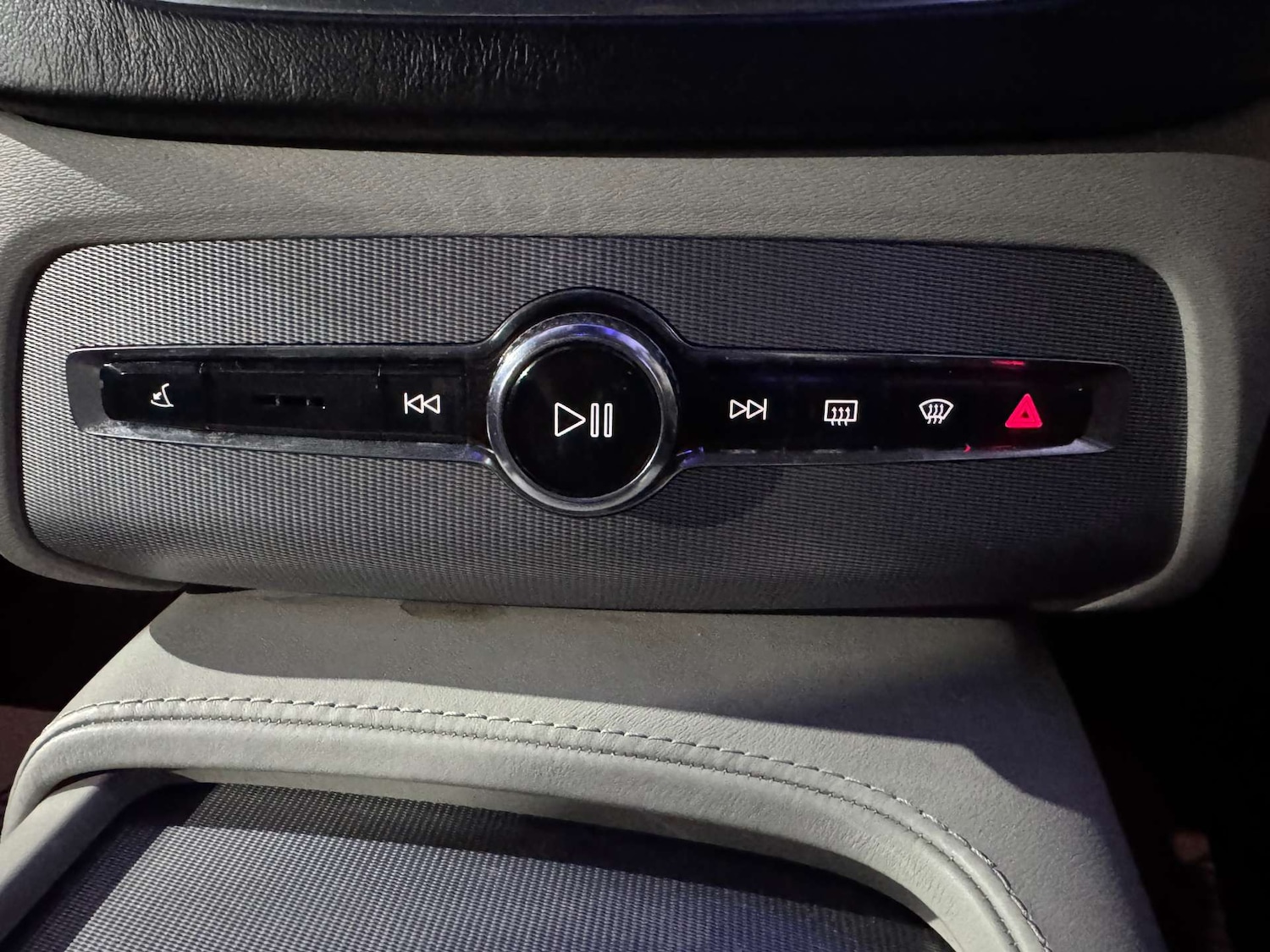 Used Volvo XC90 2015 for sale - 76921270: Photo 61