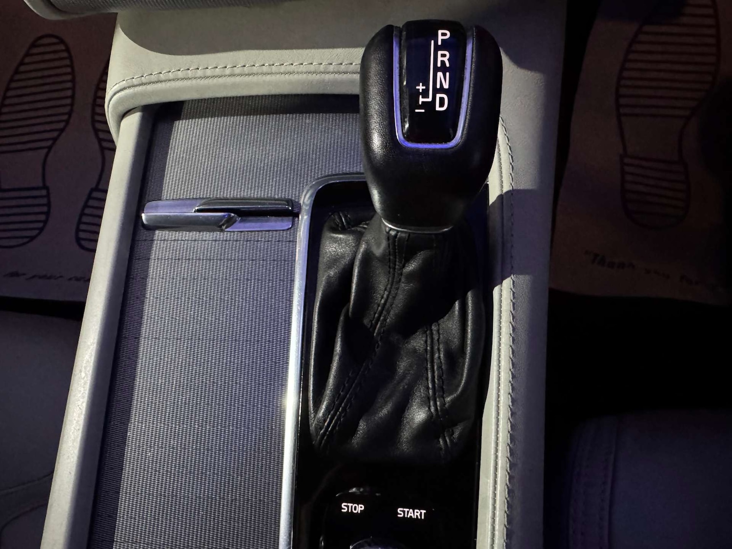 Used Volvo XC90 2015 for sale - 76921270: Photo 62