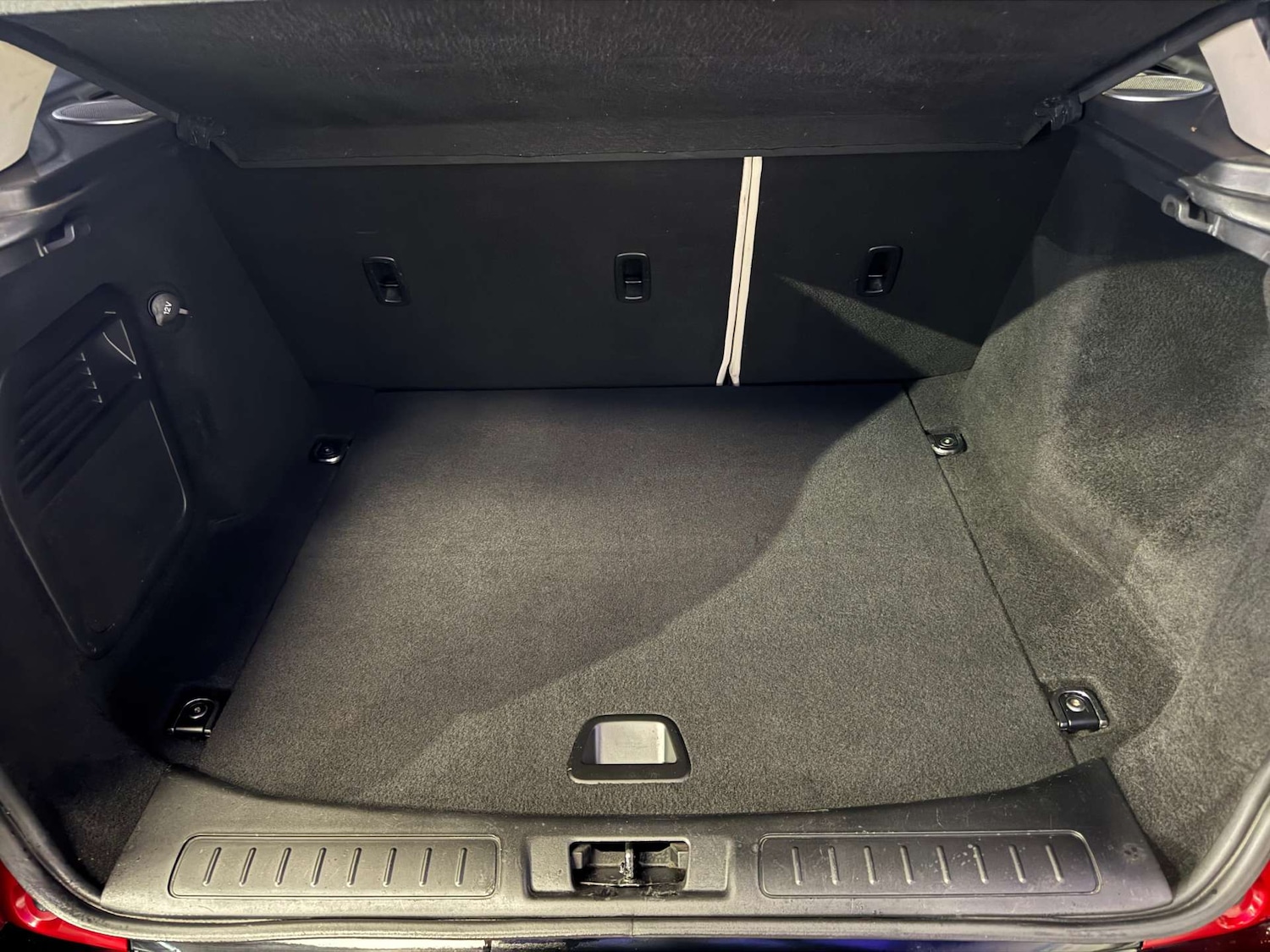 Used Land Rover Range Rover Evoque 2013 for sale - 76957830: Photo 19