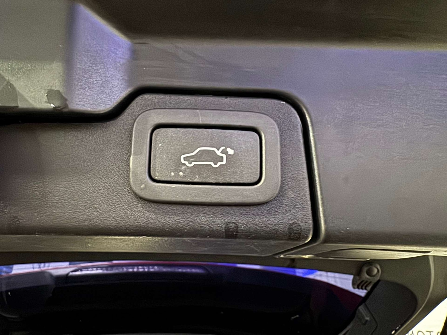 Used Land Rover Range Rover Evoque 2013 for sale - 76957830: Photo 20