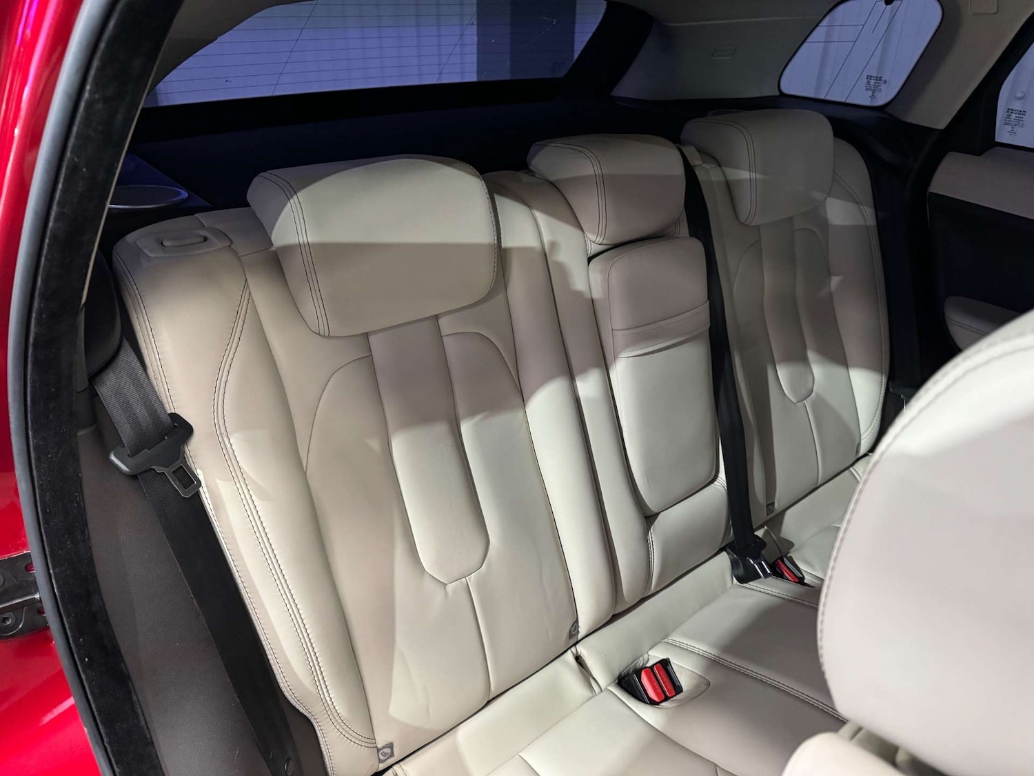 Used Land Rover Range Rover Evoque 2013 for sale - 76957830: Photo 43