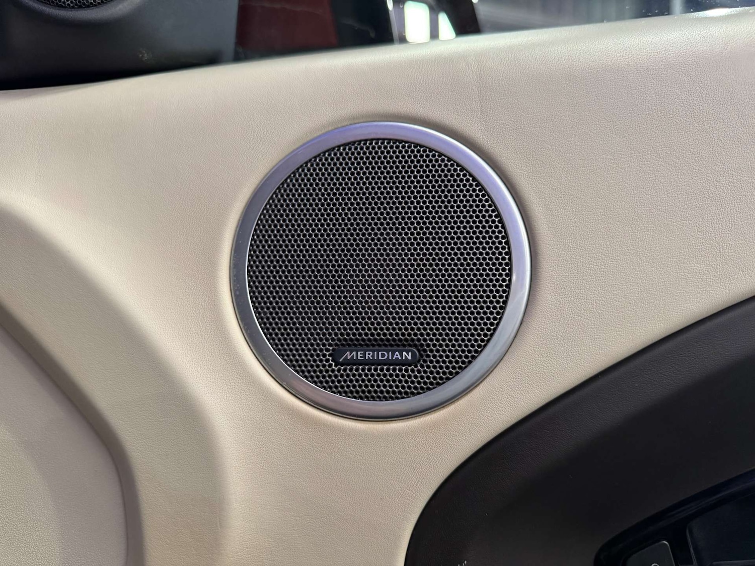 Used Land Rover Range Rover Evoque 2013 for sale - 76957830: Photo 51