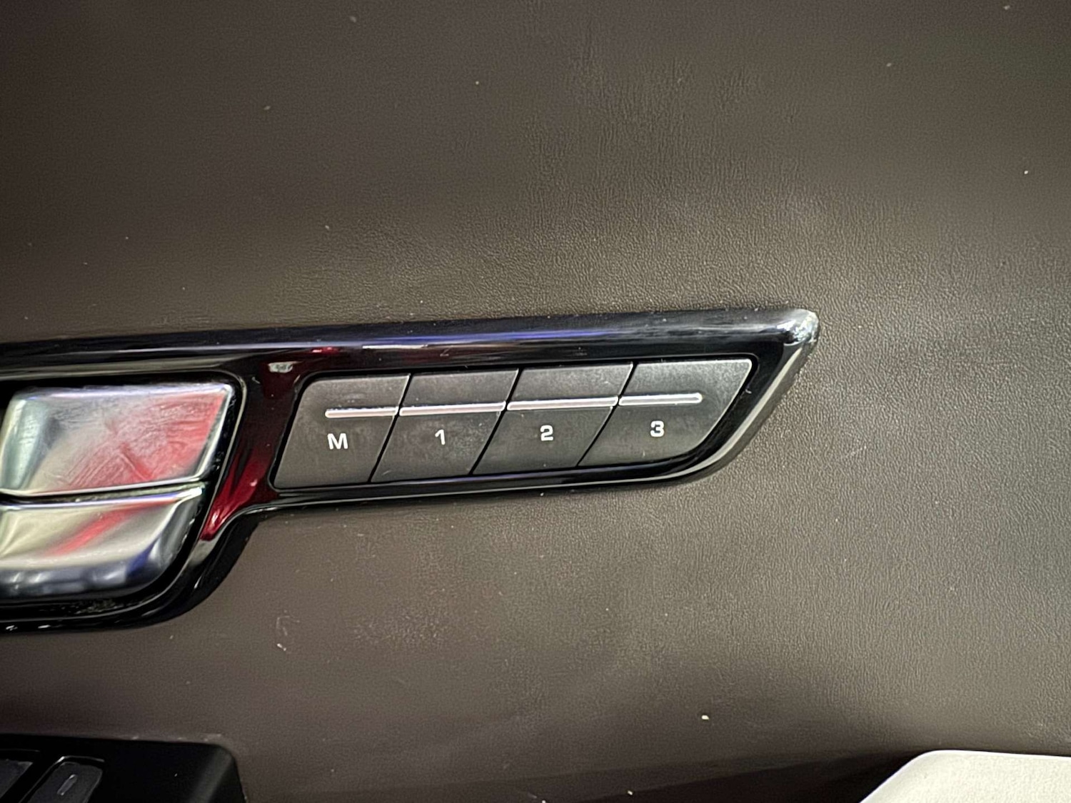 Used Land Rover Range Rover Evoque 2013 for sale - 76957830: Photo 52